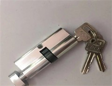 汕尾市24小时开锁公司